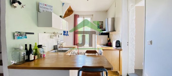 3 bedrooms House in Eure-et-Loir, France No. 89893 9