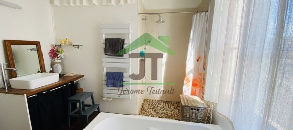 3 bedrooms House in Eure-et-Loir, France No. 89893 12