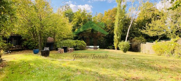 3 bedrooms House in Eure-et-Loir, France No. 89893 18