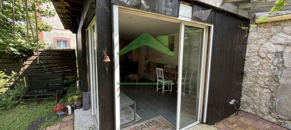 3 bedrooms House in Eure-et-Loir, France No. 89893 2