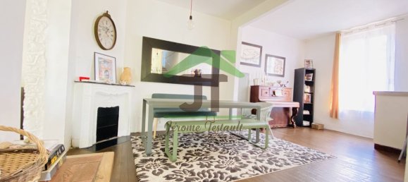 3 bedrooms House in Eure-et-Loir, France No. 89893 3