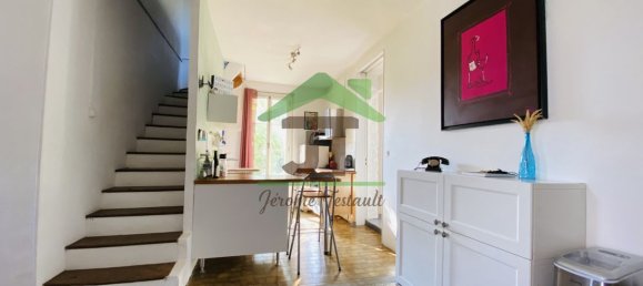 3 bedrooms House in Eure-et-Loir, France No. 89893 11