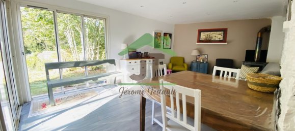 3 bedrooms House in Eure-et-Loir, France No. 89893 7