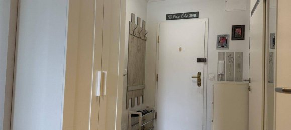 3 rooms Apartment in Favoriten, Austria No. 209207 4