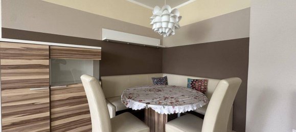 3 rooms Apartment in Favoriten, Austria No. 209207 16