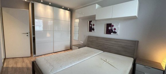 3 rooms Apartment in Favoriten, Austria No. 209207 10