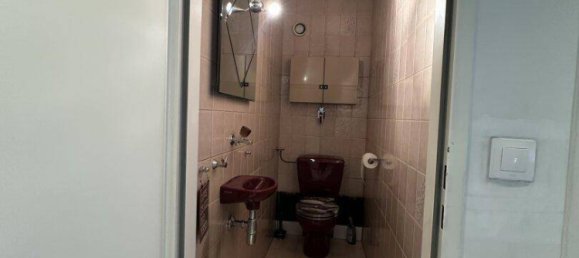 3 rooms Apartment in Favoriten, Austria No. 209207 7