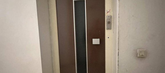 3 rooms Apartment in Favoriten, Austria No. 209207 22