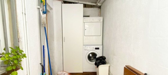 1 غرف نوم شقة في Sants-Montjuic, Spain رقم 145139 22