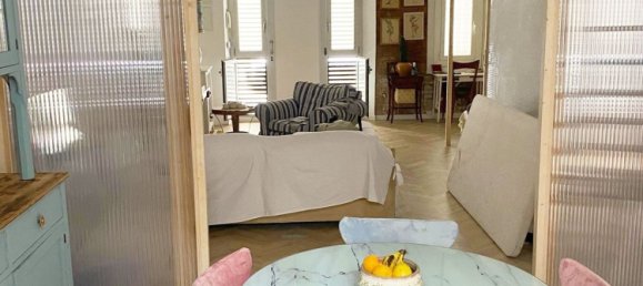 1 غرف نوم شقة في Sants-Montjuic, Spain رقم 145139 17