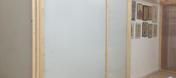 1 غرف نوم شقة في Sants-Montjuic, Spain رقم 145139 26