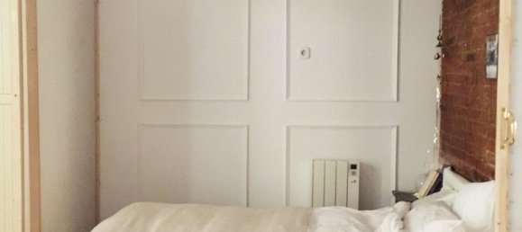 1 غرف نوم شقة في Sants-Montjuic, Spain رقم 145139 25