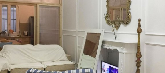 1 غرف نوم شقة في Sants-Montjuic, Spain رقم 145139 8