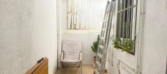 1 غرف نوم شقة في Sants-Montjuic, Spain رقم 145139 19