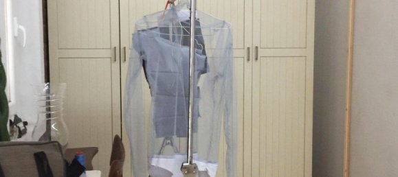 1 غرف نوم شقة في Sants-Montjuic, Spain رقم 145139 5