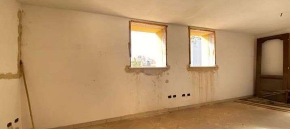 Gebäude in Marsala, Italy 270m², Nr. 67335 3