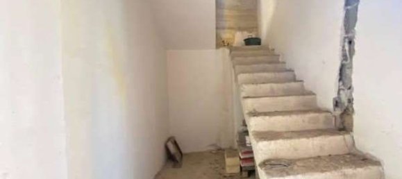 Gebäude in Marsala, Italy 270m², Nr. 67335 8