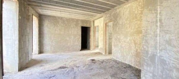 Gebäude in Marsala, Italy 270m², Nr. 67335 10