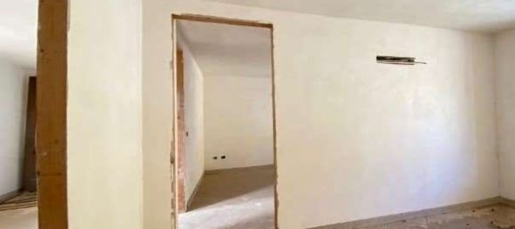 Gebäude in Marsala, Italy 270m², Nr. 67335 9