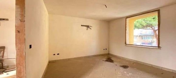 Gebäude in Marsala, Italy 270m², Nr. 67335 5