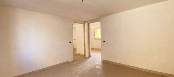 Gebäude in Marsala, Italy 270m², Nr. 67335 7