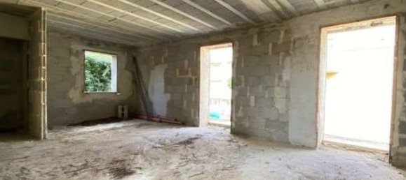 Gebäude in Marsala, Italy 270m², Nr. 67335 4