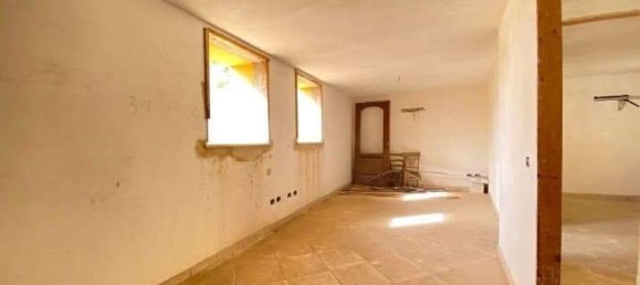 Gebäude in Marsala, Italy 270m², Nr. 67335 6