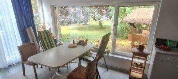 3 rooms House in Gussing, Austria No. 224871 13