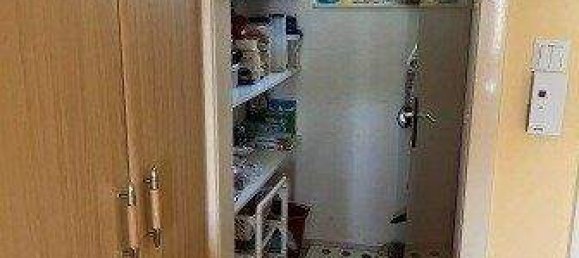 3 rooms House in Gussing, Austria No. 224871 24