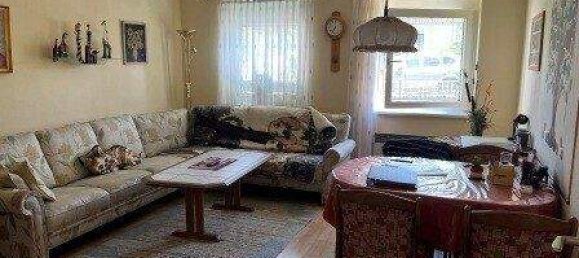 3 rooms House in Gussing, Austria No. 224871 16