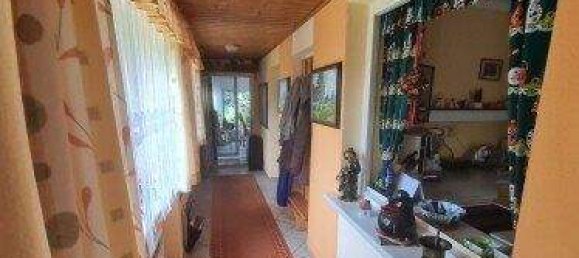 3 rooms House in Gussing, Austria No. 224871 19