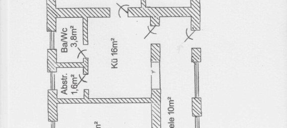 3 rooms House in Gussing, Austria No. 224871 25