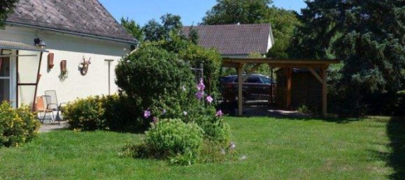 3 rooms House in Gussing, Austria No. 224871 2