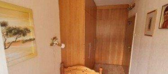 3 rooms House in Gussing, Austria No. 224871 22