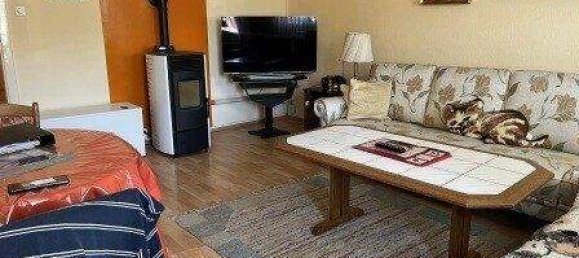 3 rooms House in Gussing, Austria No. 224871 18