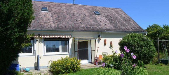 3 rooms House in Gussing, Austria No. 224871 5