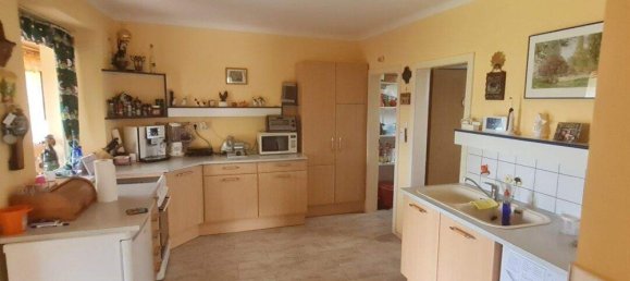 3 rooms House in Gussing, Austria No. 224871 11