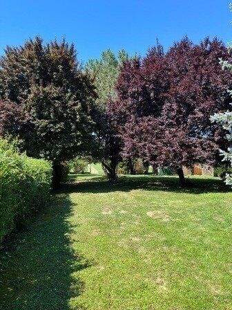 3 rooms House in Gussing, Austria No. 224871