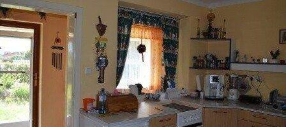 3 rooms House in Gussing, Austria No. 224871 12