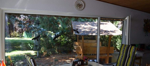 3 rooms House in Gussing, Austria No. 224871 14