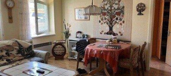 3 rooms House in Gussing, Austria No. 224871 17