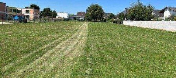 3 rooms House in Gussing, Austria No. 224871 8