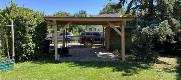 3 rooms House in Gussing, Austria No. 224871 3