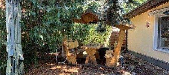 3 rooms House in Gussing, Austria No. 224871 7