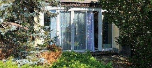 3 rooms House in Gussing, Austria No. 224871 10