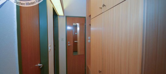 2 Schlafzimmer Wohnung in Bad Großpertholz, Austria, Nr. 142350 5