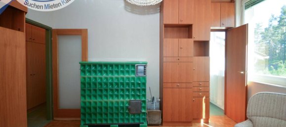 2 Schlafzimmer Wohnung in Bad Großpertholz, Austria, Nr. 142350 6