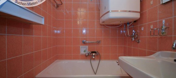 2 Schlafzimmer Wohnung in Bad Großpertholz, Austria, Nr. 142350 10