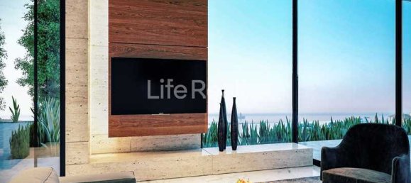 4 bedrooms House in Germasogeia, Cyprus No. 6914 2