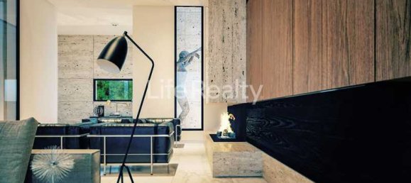 4 bedrooms House in Germasogeia, Cyprus No. 6914 4